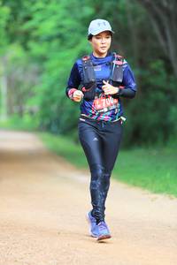 BIB: 700
                            <button type="button" onclick="openModal(4327521)" class="btn btn-primary btn-sm float-right btn-popup" data-toggle="modal" data-target=".modal-high-quality">
                        <i class="fas fa-shopping-cart"></i> Add to Cart
                    </button>
                                            <button type="button" onclick="isThisMe(4327521, true)" class="btn btn-success btn-sm float-right btn-popup btn-isme hidden" data-toggle="tooltip" data-placement="bottom" title="นี่คือรูปของคุณใช่ไหม คลิกที่นี่เพื่อเอาเข้าอัลบั้ม">
                        <i class="fas fa-plus"></i> Add to album
                    </button>
                    <button type="button" onclick="isThisMe(4327521, false)" class="btn btn-warning btn-sm float-right btn-popup btn-isnotme hidden">
                        <i class="fas fa-ban"></i> Remove from album
                    </button>