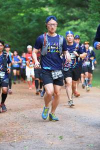 BIB: 435, 3346
                            <button type="button" onclick="openModal(4320086)" class="btn btn-primary btn-sm float-right btn-popup" data-toggle="modal" data-target=".modal-high-quality">
                        <i class="fas fa-shopping-cart"></i> Add to Cart
                    </button>
                                            <button type="button" onclick="isThisMe(4320086, true)" class="btn btn-success btn-sm float-right btn-popup btn-isme hidden" data-toggle="tooltip" data-placement="bottom" title="นี่คือรูปของคุณใช่ไหม คลิกที่นี่เพื่อเอาเข้าอัลบั้ม">
                        <i class="fas fa-plus"></i> Add to album
                    </button>
                    <button type="button" onclick="isThisMe(4320086, false)" class="btn btn-warning btn-sm float-right btn-popup btn-isnotme hidden">
                        <i class="fas fa-ban"></i> Remove from album
                    </button>