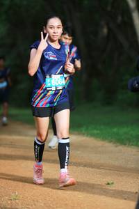 BIB: 
                            <button type="button" onclick="openModal(4332647)" class="btn btn-primary btn-sm float-right btn-popup" data-toggle="modal" data-target=".modal-high-quality">
                        <i class="fas fa-shopping-cart"></i> Add to Cart
                    </button>
                                            <button type="button" onclick="isThisMe(4332647, true)" class="btn btn-success btn-sm float-right btn-popup btn-isme hidden" data-toggle="tooltip" data-placement="bottom" title="นี่คือรูปของคุณใช่ไหม คลิกที่นี่เพื่อเอาเข้าอัลบั้ม">
                        <i class="fas fa-plus"></i> Add to album
                    </button>
                    <button type="button" onclick="isThisMe(4332647, false)" class="btn btn-warning btn-sm float-right btn-popup btn-isnotme hidden">
                        <i class="fas fa-ban"></i> Remove from album
                    </button>