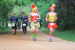 BIB: 7005, 7006
                            <button type="button" onclick="openModal(4326098)" class="btn btn-primary btn-sm float-right btn-popup" data-toggle="modal" data-target=".modal-high-quality">
                        <i class="fas fa-shopping-cart"></i> Add to Cart
                    </button>
                                            <button type="button" onclick="isThisMe(4326098, true)" class="btn btn-success btn-sm float-right btn-popup btn-isme hidden" data-toggle="tooltip" data-placement="bottom" title="นี่คือรูปของคุณใช่ไหม คลิกที่นี่เพื่อเอาเข้าอัลบั้ม">
                        <i class="fas fa-plus"></i> Add to album
                    </button>
                    <button type="button" onclick="isThisMe(4326098, false)" class="btn btn-warning btn-sm float-right btn-popup btn-isnotme hidden">
                        <i class="fas fa-ban"></i> Remove from album
                    </button>