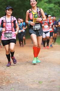 BIB: 3023, 3062
                            <button type="button" onclick="openModal(4321751)" class="btn btn-primary btn-sm float-right btn-popup" data-toggle="modal" data-target=".modal-high-quality">
                        <i class="fas fa-shopping-cart"></i> Add to Cart
                    </button>
                                            <button type="button" onclick="isThisMe(4321751, true)" class="btn btn-success btn-sm float-right btn-popup btn-isme hidden" data-toggle="tooltip" data-placement="bottom" title="นี่คือรูปของคุณใช่ไหม คลิกที่นี่เพื่อเอาเข้าอัลบั้ม">
                        <i class="fas fa-plus"></i> Add to album
                    </button>
                    <button type="button" onclick="isThisMe(4321751, false)" class="btn btn-warning btn-sm float-right btn-popup btn-isnotme hidden">
                        <i class="fas fa-ban"></i> Remove from album
                    </button>