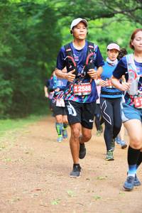 BIB: 2588
                            <button type="button" onclick="openModal(4321818)" class="btn btn-primary btn-sm float-right btn-popup" data-toggle="modal" data-target=".modal-high-quality">
                        <i class="fas fa-shopping-cart"></i> Add to Cart
                    </button>
                                            <button type="button" onclick="isThisMe(4321818, true)" class="btn btn-success btn-sm float-right btn-popup btn-isme hidden" data-toggle="tooltip" data-placement="bottom" title="นี่คือรูปของคุณใช่ไหม คลิกที่นี่เพื่อเอาเข้าอัลบั้ม">
                        <i class="fas fa-plus"></i> Add to album
                    </button>
                    <button type="button" onclick="isThisMe(4321818, false)" class="btn btn-warning btn-sm float-right btn-popup btn-isnotme hidden">
                        <i class="fas fa-ban"></i> Remove from album
                    </button>