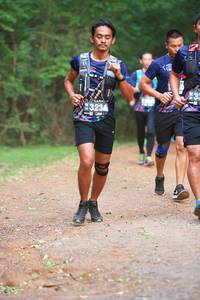 BIB: 3234
                            <button type="button" onclick="openModal(4319218)" class="btn btn-primary btn-sm float-right btn-popup" data-toggle="modal" data-target=".modal-high-quality">
                        <i class="fas fa-shopping-cart"></i> Add to Cart
                    </button>
                                            <button type="button" onclick="isThisMe(4319218, true)" class="btn btn-success btn-sm float-right btn-popup btn-isme hidden" data-toggle="tooltip" data-placement="bottom" title="นี่คือรูปของคุณใช่ไหม คลิกที่นี่เพื่อเอาเข้าอัลบั้ม">
                        <i class="fas fa-plus"></i> Add to album
                    </button>
                    <button type="button" onclick="isThisMe(4319218, false)" class="btn btn-warning btn-sm float-right btn-popup btn-isnotme hidden">
                        <i class="fas fa-ban"></i> Remove from album
                    </button>