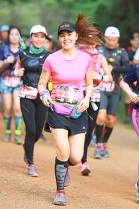 BIB: 42489, 2306
                            <button type="button" onclick="openModal(4324634)" class="btn btn-primary btn-sm float-right btn-popup" data-toggle="modal" data-target=".modal-high-quality">
                        <i class="fas fa-shopping-cart"></i> Add to Cart
                    </button>
                                            <button type="button" onclick="isThisMe(4324634, true)" class="btn btn-success btn-sm float-right btn-popup btn-isme hidden" data-toggle="tooltip" data-placement="bottom" title="นี่คือรูปของคุณใช่ไหม คลิกที่นี่เพื่อเอาเข้าอัลบั้ม">
                        <i class="fas fa-plus"></i> Add to album
                    </button>
                    <button type="button" onclick="isThisMe(4324634, false)" class="btn btn-warning btn-sm float-right btn-popup btn-isnotme hidden">
                        <i class="fas fa-ban"></i> Remove from album
                    </button>