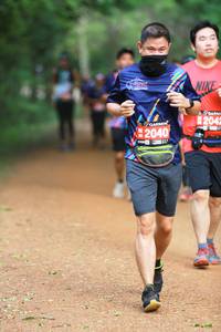 BIB: 204, 2040
                            <button type="button" onclick="openModal(4325726)" class="btn btn-primary btn-sm float-right btn-popup" data-toggle="modal" data-target=".modal-high-quality">
                        <i class="fas fa-shopping-cart"></i> Add to Cart
                    </button>
                                            <button type="button" onclick="isThisMe(4325726, true)" class="btn btn-success btn-sm float-right btn-popup btn-isme hidden" data-toggle="tooltip" data-placement="bottom" title="นี่คือรูปของคุณใช่ไหม คลิกที่นี่เพื่อเอาเข้าอัลบั้ม">
                        <i class="fas fa-plus"></i> Add to album
                    </button>
                    <button type="button" onclick="isThisMe(4325726, false)" class="btn btn-warning btn-sm float-right btn-popup btn-isnotme hidden">
                        <i class="fas fa-ban"></i> Remove from album
                    </button>