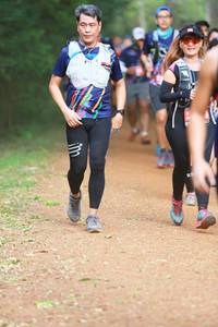 BIB: 
                            <button type="button" onclick="openModal(4325177)" class="btn btn-primary btn-sm float-right btn-popup" data-toggle="modal" data-target=".modal-high-quality">
                        <i class="fas fa-shopping-cart"></i> Add to Cart
                    </button>
                                            <button type="button" onclick="isThisMe(4325177, true)" class="btn btn-success btn-sm float-right btn-popup btn-isme hidden" data-toggle="tooltip" data-placement="bottom" title="นี่คือรูปของคุณใช่ไหม คลิกที่นี่เพื่อเอาเข้าอัลบั้ม">
                        <i class="fas fa-plus"></i> Add to album
                    </button>
                    <button type="button" onclick="isThisMe(4325177, false)" class="btn btn-warning btn-sm float-right btn-popup btn-isnotme hidden">
                        <i class="fas fa-ban"></i> Remove from album
                    </button>