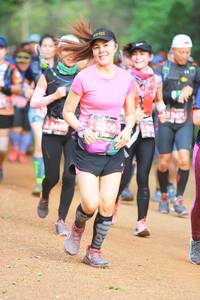 BIB: 
                            <button type="button" onclick="openModal(4324630)" class="btn btn-primary btn-sm float-right btn-popup" data-toggle="modal" data-target=".modal-high-quality">
                        <i class="fas fa-shopping-cart"></i> Add to Cart
                    </button>
                                            <button type="button" onclick="isThisMe(4324630, true)" class="btn btn-success btn-sm float-right btn-popup btn-isme hidden" data-toggle="tooltip" data-placement="bottom" title="นี่คือรูปของคุณใช่ไหม คลิกที่นี่เพื่อเอาเข้าอัลบั้ม">
                        <i class="fas fa-plus"></i> Add to album
                    </button>
                    <button type="button" onclick="isThisMe(4324630, false)" class="btn btn-warning btn-sm float-right btn-popup btn-isnotme hidden">
                        <i class="fas fa-ban"></i> Remove from album
                    </button>