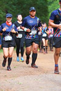 BIB: 3892, 410, 13896
                            <button type="button" onclick="openModal(4320421)" class="btn btn-primary btn-sm float-right btn-popup" data-toggle="modal" data-target=".modal-high-quality">
                        <i class="fas fa-shopping-cart"></i> Add to Cart
                    </button>
                                            <button type="button" onclick="isThisMe(4320421, true)" class="btn btn-success btn-sm float-right btn-popup btn-isme hidden" data-toggle="tooltip" data-placement="bottom" title="นี่คือรูปของคุณใช่ไหม คลิกที่นี่เพื่อเอาเข้าอัลบั้ม">
                        <i class="fas fa-plus"></i> Add to album
                    </button>
                    <button type="button" onclick="isThisMe(4320421, false)" class="btn btn-warning btn-sm float-right btn-popup btn-isnotme hidden">
                        <i class="fas fa-ban"></i> Remove from album
                    </button>