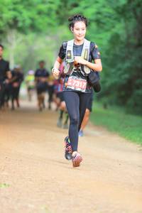 BIB: 7317
                            <button type="button" onclick="openModal(4319291)" class="btn btn-primary btn-sm float-right btn-popup" data-toggle="modal" data-target=".modal-high-quality">
                        <i class="fas fa-shopping-cart"></i> Add to Cart
                    </button>
                                            <button type="button" onclick="isThisMe(4319291, true)" class="btn btn-success btn-sm float-right btn-popup btn-isme hidden" data-toggle="tooltip" data-placement="bottom" title="นี่คือรูปของคุณใช่ไหม คลิกที่นี่เพื่อเอาเข้าอัลบั้ม">
                        <i class="fas fa-plus"></i> Add to album
                    </button>
                    <button type="button" onclick="isThisMe(4319291, false)" class="btn btn-warning btn-sm float-right btn-popup btn-isnotme hidden">
                        <i class="fas fa-ban"></i> Remove from album
                    </button>