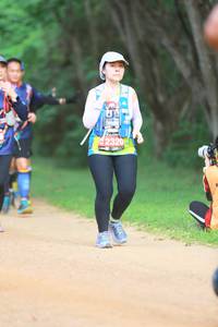 BIB: 2320
                            <button type="button" onclick="openModal(4321133)" class="btn btn-primary btn-sm float-right btn-popup" data-toggle="modal" data-target=".modal-high-quality">
                        <i class="fas fa-shopping-cart"></i> Add to Cart
                    </button>
                                            <button type="button" onclick="isThisMe(4321133, true)" class="btn btn-success btn-sm float-right btn-popup btn-isme hidden" data-toggle="tooltip" data-placement="bottom" title="นี่คือรูปของคุณใช่ไหม คลิกที่นี่เพื่อเอาเข้าอัลบั้ม">
                        <i class="fas fa-plus"></i> Add to album
                    </button>
                    <button type="button" onclick="isThisMe(4321133, false)" class="btn btn-warning btn-sm float-right btn-popup btn-isnotme hidden">
                        <i class="fas fa-ban"></i> Remove from album
                    </button>