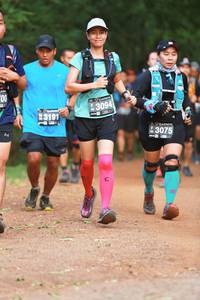 BIB: 3094, 3191, 3075
                            <button type="button" onclick="openModal(4318555)" class="btn btn-primary btn-sm float-right btn-popup" data-toggle="modal" data-target=".modal-high-quality">
                        <i class="fas fa-shopping-cart"></i> Add to Cart
                    </button>
                                            <button type="button" onclick="isThisMe(4318555, true)" class="btn btn-success btn-sm float-right btn-popup btn-isme hidden" data-toggle="tooltip" data-placement="bottom" title="นี่คือรูปของคุณใช่ไหม คลิกที่นี่เพื่อเอาเข้าอัลบั้ม">
                        <i class="fas fa-plus"></i> Add to album
                    </button>
                    <button type="button" onclick="isThisMe(4318555, false)" class="btn btn-warning btn-sm float-right btn-popup btn-isnotme hidden">
                        <i class="fas fa-ban"></i> Remove from album
                    </button>