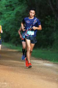 BIB: 4160
                            <button type="button" onclick="openModal(4331434)" class="btn btn-primary btn-sm float-right btn-popup" data-toggle="modal" data-target=".modal-high-quality">
                        <i class="fas fa-shopping-cart"></i> Add to Cart
                    </button>
                                            <button type="button" onclick="isThisMe(4331434, true)" class="btn btn-success btn-sm float-right btn-popup btn-isme hidden" data-toggle="tooltip" data-placement="bottom" title="นี่คือรูปของคุณใช่ไหม คลิกที่นี่เพื่อเอาเข้าอัลบั้ม">
                        <i class="fas fa-plus"></i> Add to album
                    </button>
                    <button type="button" onclick="isThisMe(4331434, false)" class="btn btn-warning btn-sm float-right btn-popup btn-isnotme hidden">
                        <i class="fas fa-ban"></i> Remove from album
                    </button>