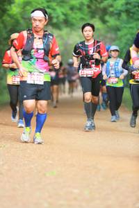 BIB: 
                            <button type="button" onclick="openModal(4321073)" class="btn btn-primary btn-sm float-right btn-popup" data-toggle="modal" data-target=".modal-high-quality">
                        <i class="fas fa-shopping-cart"></i> Add to Cart
                    </button>
                                            <button type="button" onclick="isThisMe(4321073, true)" class="btn btn-success btn-sm float-right btn-popup btn-isme hidden" data-toggle="tooltip" data-placement="bottom" title="นี่คือรูปของคุณใช่ไหม คลิกที่นี่เพื่อเอาเข้าอัลบั้ม">
                        <i class="fas fa-plus"></i> Add to album
                    </button>
                    <button type="button" onclick="isThisMe(4321073, false)" class="btn btn-warning btn-sm float-right btn-popup btn-isnotme hidden">
                        <i class="fas fa-ban"></i> Remove from album
                    </button>