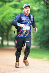 BIB: 
                            <button type="button" onclick="openModal(4323353)" class="btn btn-primary btn-sm float-right btn-popup" data-toggle="modal" data-target=".modal-high-quality">
                        <i class="fas fa-shopping-cart"></i> Add to Cart
                    </button>
                                            <button type="button" onclick="isThisMe(4323353, true)" class="btn btn-success btn-sm float-right btn-popup btn-isme hidden" data-toggle="tooltip" data-placement="bottom" title="นี่คือรูปของคุณใช่ไหม คลิกที่นี่เพื่อเอาเข้าอัลบั้ม">
                        <i class="fas fa-plus"></i> Add to album
                    </button>
                    <button type="button" onclick="isThisMe(4323353, false)" class="btn btn-warning btn-sm float-right btn-popup btn-isnotme hidden">
                        <i class="fas fa-ban"></i> Remove from album
                    </button>