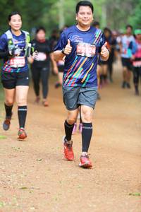 BIB: 2124
                            <button type="button" onclick="openModal(4325603)" class="btn btn-primary btn-sm float-right btn-popup" data-toggle="modal" data-target=".modal-high-quality">
                        <i class="fas fa-shopping-cart"></i> Add to Cart
                    </button>
                                            <button type="button" onclick="isThisMe(4325603, true)" class="btn btn-success btn-sm float-right btn-popup btn-isme hidden" data-toggle="tooltip" data-placement="bottom" title="นี่คือรูปของคุณใช่ไหม คลิกที่นี่เพื่อเอาเข้าอัลบั้ม">
                        <i class="fas fa-plus"></i> Add to album
                    </button>
                    <button type="button" onclick="isThisMe(4325603, false)" class="btn btn-warning btn-sm float-right btn-popup btn-isnotme hidden">
                        <i class="fas fa-ban"></i> Remove from album
                    </button>