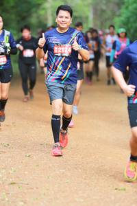 BIB: 
                            <button type="button" onclick="openModal(4325602)" class="btn btn-primary btn-sm float-right btn-popup" data-toggle="modal" data-target=".modal-high-quality">
                        <i class="fas fa-shopping-cart"></i> Add to Cart
                    </button>
                                            <button type="button" onclick="isThisMe(4325602, true)" class="btn btn-success btn-sm float-right btn-popup btn-isme hidden" data-toggle="tooltip" data-placement="bottom" title="นี่คือรูปของคุณใช่ไหม คลิกที่นี่เพื่อเอาเข้าอัลบั้ม">
                        <i class="fas fa-plus"></i> Add to album
                    </button>
                    <button type="button" onclick="isThisMe(4325602, false)" class="btn btn-warning btn-sm float-right btn-popup btn-isnotme hidden">
                        <i class="fas fa-ban"></i> Remove from album
                    </button>