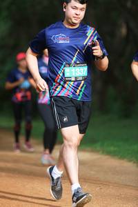 BIB: 1337
                            <button type="button" onclick="openModal(4332473)" class="btn btn-primary btn-sm float-right btn-popup" data-toggle="modal" data-target=".modal-high-quality">
                        <i class="fas fa-shopping-cart"></i> Add to Cart
                    </button>
                                            <button type="button" onclick="isThisMe(4332473, true)" class="btn btn-success btn-sm float-right btn-popup btn-isme hidden" data-toggle="tooltip" data-placement="bottom" title="นี่คือรูปของคุณใช่ไหม คลิกที่นี่เพื่อเอาเข้าอัลบั้ม">
                        <i class="fas fa-plus"></i> Add to album
                    </button>
                    <button type="button" onclick="isThisMe(4332473, false)" class="btn btn-warning btn-sm float-right btn-popup btn-isnotme hidden">
                        <i class="fas fa-ban"></i> Remove from album
                    </button>