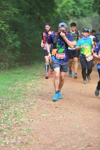 BIB: 2244
                            <button type="button" onclick="openModal(4323168)" class="btn btn-primary btn-sm float-right btn-popup" data-toggle="modal" data-target=".modal-high-quality">
                        <i class="fas fa-shopping-cart"></i> Add to Cart
                    </button>
                                            <button type="button" onclick="isThisMe(4323168, true)" class="btn btn-success btn-sm float-right btn-popup btn-isme hidden" data-toggle="tooltip" data-placement="bottom" title="นี่คือรูปของคุณใช่ไหม คลิกที่นี่เพื่อเอาเข้าอัลบั้ม">
                        <i class="fas fa-plus"></i> Add to album
                    </button>
                    <button type="button" onclick="isThisMe(4323168, false)" class="btn btn-warning btn-sm float-right btn-popup btn-isnotme hidden">
                        <i class="fas fa-ban"></i> Remove from album
                    </button>