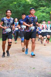 BIB: 3316, 3234
                            <button type="button" onclick="openModal(4319242)" class="btn btn-primary btn-sm float-right btn-popup" data-toggle="modal" data-target=".modal-high-quality">
                        <i class="fas fa-shopping-cart"></i> Add to Cart
                    </button>
                                            <button type="button" onclick="isThisMe(4319242, true)" class="btn btn-success btn-sm float-right btn-popup btn-isme hidden" data-toggle="tooltip" data-placement="bottom" title="นี่คือรูปของคุณใช่ไหม คลิกที่นี่เพื่อเอาเข้าอัลบั้ม">
                        <i class="fas fa-plus"></i> Add to album
                    </button>
                    <button type="button" onclick="isThisMe(4319242, false)" class="btn btn-warning btn-sm float-right btn-popup btn-isnotme hidden">
                        <i class="fas fa-ban"></i> Remove from album
                    </button>