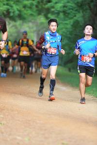 BIB: 2429, 7358
                            <button type="button" onclick="openModal(4318604)" class="btn btn-primary btn-sm float-right btn-popup" data-toggle="modal" data-target=".modal-high-quality">
                        <i class="fas fa-shopping-cart"></i> Add to Cart
                    </button>
                                            <button type="button" onclick="isThisMe(4318604, true)" class="btn btn-success btn-sm float-right btn-popup btn-isme hidden" data-toggle="tooltip" data-placement="bottom" title="นี่คือรูปของคุณใช่ไหม คลิกที่นี่เพื่อเอาเข้าอัลบั้ม">
                        <i class="fas fa-plus"></i> Add to album
                    </button>
                    <button type="button" onclick="isThisMe(4318604, false)" class="btn btn-warning btn-sm float-right btn-popup btn-isnotme hidden">
                        <i class="fas fa-ban"></i> Remove from album
                    </button>