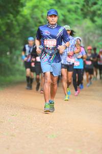 BIB: 2833
                            <button type="button" onclick="openModal(4321332)" class="btn btn-primary btn-sm float-right btn-popup" data-toggle="modal" data-target=".modal-high-quality">
                        <i class="fas fa-shopping-cart"></i> Add to Cart
                    </button>
                                            <button type="button" onclick="isThisMe(4321332, true)" class="btn btn-success btn-sm float-right btn-popup btn-isme hidden" data-toggle="tooltip" data-placement="bottom" title="นี่คือรูปของคุณใช่ไหม คลิกที่นี่เพื่อเอาเข้าอัลบั้ม">
                        <i class="fas fa-plus"></i> Add to album
                    </button>
                    <button type="button" onclick="isThisMe(4321332, false)" class="btn btn-warning btn-sm float-right btn-popup btn-isnotme hidden">
                        <i class="fas fa-ban"></i> Remove from album
                    </button>