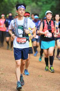 BIB: 2308
                            <button type="button" onclick="openModal(4325007)" class="btn btn-primary btn-sm float-right btn-popup" data-toggle="modal" data-target=".modal-high-quality">
                        <i class="fas fa-shopping-cart"></i> Add to Cart
                    </button>
                                            <button type="button" onclick="isThisMe(4325007, true)" class="btn btn-success btn-sm float-right btn-popup btn-isme hidden" data-toggle="tooltip" data-placement="bottom" title="นี่คือรูปของคุณใช่ไหม คลิกที่นี่เพื่อเอาเข้าอัลบั้ม">
                        <i class="fas fa-plus"></i> Add to album
                    </button>
                    <button type="button" onclick="isThisMe(4325007, false)" class="btn btn-warning btn-sm float-right btn-popup btn-isnotme hidden">
                        <i class="fas fa-ban"></i> Remove from album
                    </button>