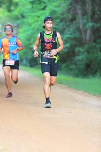 BIB: 
                            <button type="button" onclick="openModal(4324474)" class="btn btn-primary btn-sm float-right btn-popup" data-toggle="modal" data-target=".modal-high-quality">
                        <i class="fas fa-shopping-cart"></i> Add to Cart
                    </button>
                                            <button type="button" onclick="isThisMe(4324474, true)" class="btn btn-success btn-sm float-right btn-popup btn-isme hidden" data-toggle="tooltip" data-placement="bottom" title="นี่คือรูปของคุณใช่ไหม คลิกที่นี่เพื่อเอาเข้าอัลบั้ม">
                        <i class="fas fa-plus"></i> Add to album
                    </button>
                    <button type="button" onclick="isThisMe(4324474, false)" class="btn btn-warning btn-sm float-right btn-popup btn-isnotme hidden">
                        <i class="fas fa-ban"></i> Remove from album
                    </button>