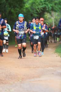 BIB: 3842
                            <button type="button" onclick="openModal(4320353)" class="btn btn-primary btn-sm float-right btn-popup" data-toggle="modal" data-target=".modal-high-quality">
                        <i class="fas fa-shopping-cart"></i> Add to Cart
                    </button>
                                            <button type="button" onclick="isThisMe(4320353, true)" class="btn btn-success btn-sm float-right btn-popup btn-isme hidden" data-toggle="tooltip" data-placement="bottom" title="นี่คือรูปของคุณใช่ไหม คลิกที่นี่เพื่อเอาเข้าอัลบั้ม">
                        <i class="fas fa-plus"></i> Add to album
                    </button>
                    <button type="button" onclick="isThisMe(4320353, false)" class="btn btn-warning btn-sm float-right btn-popup btn-isnotme hidden">
                        <i class="fas fa-ban"></i> Remove from album
                    </button>