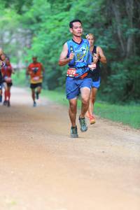 BIB: 173
                            <button type="button" onclick="openModal(4324264)" class="btn btn-primary btn-sm float-right btn-popup" data-toggle="modal" data-target=".modal-high-quality">
                        <i class="fas fa-shopping-cart"></i> Add to Cart
                    </button>
                                            <button type="button" onclick="isThisMe(4324264, true)" class="btn btn-success btn-sm float-right btn-popup btn-isme hidden" data-toggle="tooltip" data-placement="bottom" title="นี่คือรูปของคุณใช่ไหม คลิกที่นี่เพื่อเอาเข้าอัลบั้ม">
                        <i class="fas fa-plus"></i> Add to album
                    </button>
                    <button type="button" onclick="isThisMe(4324264, false)" class="btn btn-warning btn-sm float-right btn-popup btn-isnotme hidden">
                        <i class="fas fa-ban"></i> Remove from album
                    </button>