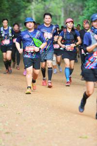 BIB: 2513, 298
                            <button type="button" onclick="openModal(4325573)" class="btn btn-primary btn-sm float-right btn-popup" data-toggle="modal" data-target=".modal-high-quality">
                        <i class="fas fa-shopping-cart"></i> Add to Cart
                    </button>
                                            <button type="button" onclick="isThisMe(4325573, true)" class="btn btn-success btn-sm float-right btn-popup btn-isme hidden" data-toggle="tooltip" data-placement="bottom" title="นี่คือรูปของคุณใช่ไหม คลิกที่นี่เพื่อเอาเข้าอัลบั้ม">
                        <i class="fas fa-plus"></i> Add to album
                    </button>
                    <button type="button" onclick="isThisMe(4325573, false)" class="btn btn-warning btn-sm float-right btn-popup btn-isnotme hidden">
                        <i class="fas fa-ban"></i> Remove from album
                    </button>