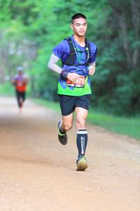 BIB: 
                            <button type="button" onclick="openModal(4316569)" class="btn btn-primary btn-sm float-right btn-popup" data-toggle="modal" data-target=".modal-high-quality">
                        <i class="fas fa-shopping-cart"></i> Add to Cart
                    </button>
                                            <button type="button" onclick="isThisMe(4316569, true)" class="btn btn-success btn-sm float-right btn-popup btn-isme hidden" data-toggle="tooltip" data-placement="bottom" title="นี่คือรูปของคุณใช่ไหม คลิกที่นี่เพื่อเอาเข้าอัลบั้ม">
                        <i class="fas fa-plus"></i> Add to album
                    </button>
                    <button type="button" onclick="isThisMe(4316569, false)" class="btn btn-warning btn-sm float-right btn-popup btn-isnotme hidden">
                        <i class="fas fa-ban"></i> Remove from album
                    </button>