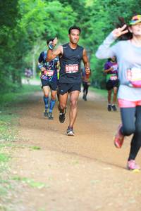 BIB: 291
                            <button type="button" onclick="openModal(4317031)" class="btn btn-primary btn-sm float-right btn-popup" data-toggle="modal" data-target=".modal-high-quality">
                        <i class="fas fa-shopping-cart"></i> Add to Cart
                    </button>
                                            <button type="button" onclick="isThisMe(4317031, true)" class="btn btn-success btn-sm float-right btn-popup btn-isme hidden" data-toggle="tooltip" data-placement="bottom" title="นี่คือรูปของคุณใช่ไหม คลิกที่นี่เพื่อเอาเข้าอัลบั้ม">
                        <i class="fas fa-plus"></i> Add to album
                    </button>
                    <button type="button" onclick="isThisMe(4317031, false)" class="btn btn-warning btn-sm float-right btn-popup btn-isnotme hidden">
                        <i class="fas fa-ban"></i> Remove from album
                    </button>