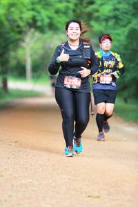 BIB: 
                            <button type="button" onclick="openModal(4326809)" class="btn btn-primary btn-sm float-right btn-popup" data-toggle="modal" data-target=".modal-high-quality">
                        <i class="fas fa-shopping-cart"></i> Add to Cart
                    </button>
                                            <button type="button" onclick="isThisMe(4326809, true)" class="btn btn-success btn-sm float-right btn-popup btn-isme hidden" data-toggle="tooltip" data-placement="bottom" title="นี่คือรูปของคุณใช่ไหม คลิกที่นี่เพื่อเอาเข้าอัลบั้ม">
                        <i class="fas fa-plus"></i> Add to album
                    </button>
                    <button type="button" onclick="isThisMe(4326809, false)" class="btn btn-warning btn-sm float-right btn-popup btn-isnotme hidden">
                        <i class="fas fa-ban"></i> Remove from album
                    </button>