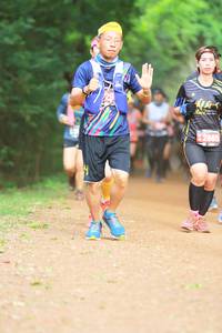 BIB: 2885
                            <button type="button" onclick="openModal(4322015)" class="btn btn-primary btn-sm float-right btn-popup" data-toggle="modal" data-target=".modal-high-quality">
                        <i class="fas fa-shopping-cart"></i> Add to Cart
                    </button>
                                            <button type="button" onclick="isThisMe(4322015, true)" class="btn btn-success btn-sm float-right btn-popup btn-isme hidden" data-toggle="tooltip" data-placement="bottom" title="นี่คือรูปของคุณใช่ไหม คลิกที่นี่เพื่อเอาเข้าอัลบั้ม">
                        <i class="fas fa-plus"></i> Add to album
                    </button>
                    <button type="button" onclick="isThisMe(4322015, false)" class="btn btn-warning btn-sm float-right btn-popup btn-isnotme hidden">
                        <i class="fas fa-ban"></i> Remove from album
                    </button>