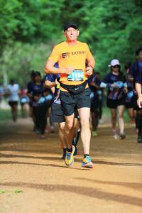 BIB: 1184
                            <button type="button" onclick="openModal(4332611)" class="btn btn-primary btn-sm float-right btn-popup" data-toggle="modal" data-target=".modal-high-quality">
                        <i class="fas fa-shopping-cart"></i> Add to Cart
                    </button>
                                            <button type="button" onclick="isThisMe(4332611, true)" class="btn btn-success btn-sm float-right btn-popup btn-isme hidden" data-toggle="tooltip" data-placement="bottom" title="นี่คือรูปของคุณใช่ไหม คลิกที่นี่เพื่อเอาเข้าอัลบั้ม">
                        <i class="fas fa-plus"></i> Add to album
                    </button>
                    <button type="button" onclick="isThisMe(4332611, false)" class="btn btn-warning btn-sm float-right btn-popup btn-isnotme hidden">
                        <i class="fas fa-ban"></i> Remove from album
                    </button>