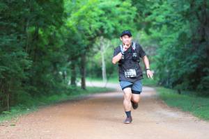 BIB: 
                            <button type="button" onclick="openModal(4323871)" class="btn btn-primary btn-sm float-right btn-popup" data-toggle="modal" data-target=".modal-high-quality">
                        <i class="fas fa-shopping-cart"></i> Add to Cart
                    </button>
                                            <button type="button" onclick="isThisMe(4323871, true)" class="btn btn-success btn-sm float-right btn-popup btn-isme hidden" data-toggle="tooltip" data-placement="bottom" title="นี่คือรูปของคุณใช่ไหม คลิกที่นี่เพื่อเอาเข้าอัลบั้ม">
                        <i class="fas fa-plus"></i> Add to album
                    </button>
                    <button type="button" onclick="isThisMe(4323871, false)" class="btn btn-warning btn-sm float-right btn-popup btn-isnotme hidden">
                        <i class="fas fa-ban"></i> Remove from album
                    </button>