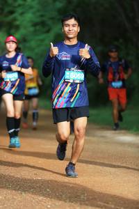 BIB: 6069
                            <button type="button" onclick="openModal(4332543)" class="btn btn-primary btn-sm float-right btn-popup" data-toggle="modal" data-target=".modal-high-quality">
                        <i class="fas fa-shopping-cart"></i> Add to Cart
                    </button>
                                            <button type="button" onclick="isThisMe(4332543, true)" class="btn btn-success btn-sm float-right btn-popup btn-isme hidden" data-toggle="tooltip" data-placement="bottom" title="นี่คือรูปของคุณใช่ไหม คลิกที่นี่เพื่อเอาเข้าอัลบั้ม">
                        <i class="fas fa-plus"></i> Add to album
                    </button>
                    <button type="button" onclick="isThisMe(4332543, false)" class="btn btn-warning btn-sm float-right btn-popup btn-isnotme hidden">
                        <i class="fas fa-ban"></i> Remove from album
                    </button>