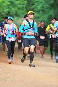 BIB: 2624, 2625
                            <button type="button" onclick="openModal(4320710)" class="btn btn-primary btn-sm float-right btn-popup" data-toggle="modal" data-target=".modal-high-quality">
                        <i class="fas fa-shopping-cart"></i> Add to Cart
                    </button>
                                            <button type="button" onclick="isThisMe(4320710, true)" class="btn btn-success btn-sm float-right btn-popup btn-isme hidden" data-toggle="tooltip" data-placement="bottom" title="นี่คือรูปของคุณใช่ไหม คลิกที่นี่เพื่อเอาเข้าอัลบั้ม">
                        <i class="fas fa-plus"></i> Add to album
                    </button>
                    <button type="button" onclick="isThisMe(4320710, false)" class="btn btn-warning btn-sm float-right btn-popup btn-isnotme hidden">
                        <i class="fas fa-ban"></i> Remove from album
                    </button>