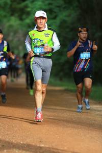 BIB: 1701
                            <button type="button" onclick="openModal(4331621)" class="btn btn-primary btn-sm float-right btn-popup" data-toggle="modal" data-target=".modal-high-quality">
                        <i class="fas fa-shopping-cart"></i> Add to Cart
                    </button>
                                            <button type="button" onclick="isThisMe(4331621, true)" class="btn btn-success btn-sm float-right btn-popup btn-isme hidden" data-toggle="tooltip" data-placement="bottom" title="นี่คือรูปของคุณใช่ไหม คลิกที่นี่เพื่อเอาเข้าอัลบั้ม">
                        <i class="fas fa-plus"></i> Add to album
                    </button>
                    <button type="button" onclick="isThisMe(4331621, false)" class="btn btn-warning btn-sm float-right btn-popup btn-isnotme hidden">
                        <i class="fas fa-ban"></i> Remove from album
                    </button>