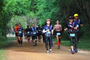 BIB: 
                            <button type="button" onclick="openModal(4332590)" class="btn btn-primary btn-sm float-right btn-popup" data-toggle="modal" data-target=".modal-high-quality">
                        <i class="fas fa-shopping-cart"></i> Add to Cart
                    </button>
                                            <button type="button" onclick="isThisMe(4332590, true)" class="btn btn-success btn-sm float-right btn-popup btn-isme hidden" data-toggle="tooltip" data-placement="bottom" title="นี่คือรูปของคุณใช่ไหม คลิกที่นี่เพื่อเอาเข้าอัลบั้ม">
                        <i class="fas fa-plus"></i> Add to album
                    </button>
                    <button type="button" onclick="isThisMe(4332590, false)" class="btn btn-warning btn-sm float-right btn-popup btn-isnotme hidden">
                        <i class="fas fa-ban"></i> Remove from album
                    </button>