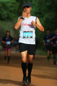 BIB: 6183
                            <button type="button" onclick="openModal(4331767)" class="btn btn-primary btn-sm float-right btn-popup" data-toggle="modal" data-target=".modal-high-quality">
                        <i class="fas fa-shopping-cart"></i> Add to Cart
                    </button>
                                            <button type="button" onclick="isThisMe(4331767, true)" class="btn btn-success btn-sm float-right btn-popup btn-isme hidden" data-toggle="tooltip" data-placement="bottom" title="นี่คือรูปของคุณใช่ไหม คลิกที่นี่เพื่อเอาเข้าอัลบั้ม">
                        <i class="fas fa-plus"></i> Add to album
                    </button>
                    <button type="button" onclick="isThisMe(4331767, false)" class="btn btn-warning btn-sm float-right btn-popup btn-isnotme hidden">
                        <i class="fas fa-ban"></i> Remove from album
                    </button>