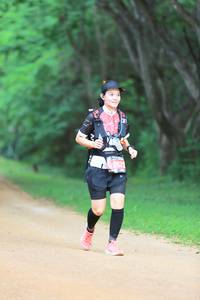 BIB: 
                            <button type="button" onclick="openModal(4326974)" class="btn btn-primary btn-sm float-right btn-popup" data-toggle="modal" data-target=".modal-high-quality">
                        <i class="fas fa-shopping-cart"></i> Add to Cart
                    </button>
                                            <button type="button" onclick="isThisMe(4326974, true)" class="btn btn-success btn-sm float-right btn-popup btn-isme hidden" data-toggle="tooltip" data-placement="bottom" title="นี่คือรูปของคุณใช่ไหม คลิกที่นี่เพื่อเอาเข้าอัลบั้ม">
                        <i class="fas fa-plus"></i> Add to album
                    </button>
                    <button type="button" onclick="isThisMe(4326974, false)" class="btn btn-warning btn-sm float-right btn-popup btn-isnotme hidden">
                        <i class="fas fa-ban"></i> Remove from album
                    </button>