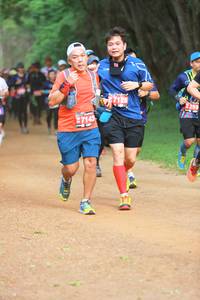 BIB: 7128, 259, 7143
                            <button type="button" onclick="openModal(4323314)" class="btn btn-primary btn-sm float-right btn-popup" data-toggle="modal" data-target=".modal-high-quality">
                        <i class="fas fa-shopping-cart"></i> Add to Cart
                    </button>
                                            <button type="button" onclick="isThisMe(4323314, true)" class="btn btn-success btn-sm float-right btn-popup btn-isme hidden" data-toggle="tooltip" data-placement="bottom" title="นี่คือรูปของคุณใช่ไหม คลิกที่นี่เพื่อเอาเข้าอัลบั้ม">
                        <i class="fas fa-plus"></i> Add to album
                    </button>
                    <button type="button" onclick="isThisMe(4323314, false)" class="btn btn-warning btn-sm float-right btn-popup btn-isnotme hidden">
                        <i class="fas fa-ban"></i> Remove from album
                    </button>