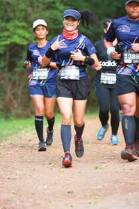 BIB: 389, 13806, 13408, 13410
                            <button type="button" onclick="openModal(4320405)" class="btn btn-primary btn-sm float-right btn-popup" data-toggle="modal" data-target=".modal-high-quality">
                        <i class="fas fa-shopping-cart"></i> Add to Cart
                    </button>
                                            <button type="button" onclick="isThisMe(4320405, true)" class="btn btn-success btn-sm float-right btn-popup btn-isme hidden" data-toggle="tooltip" data-placement="bottom" title="นี่คือรูปของคุณใช่ไหม คลิกที่นี่เพื่อเอาเข้าอัลบั้ม">
                        <i class="fas fa-plus"></i> Add to album
                    </button>
                    <button type="button" onclick="isThisMe(4320405, false)" class="btn btn-warning btn-sm float-right btn-popup btn-isnotme hidden">
                        <i class="fas fa-ban"></i> Remove from album
                    </button>