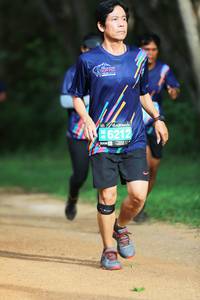 BIB: 6212
                            <button type="button" onclick="openModal(4332622)" class="btn btn-primary btn-sm float-right btn-popup" data-toggle="modal" data-target=".modal-high-quality">
                        <i class="fas fa-shopping-cart"></i> Add to Cart
                    </button>
                                            <button type="button" onclick="isThisMe(4332622, true)" class="btn btn-success btn-sm float-right btn-popup btn-isme hidden" data-toggle="tooltip" data-placement="bottom" title="นี่คือรูปของคุณใช่ไหม คลิกที่นี่เพื่อเอาเข้าอัลบั้ม">
                        <i class="fas fa-plus"></i> Add to album
                    </button>
                    <button type="button" onclick="isThisMe(4332622, false)" class="btn btn-warning btn-sm float-right btn-popup btn-isnotme hidden">
                        <i class="fas fa-ban"></i> Remove from album
                    </button>