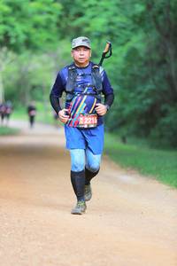 BIB: 2215, 
                            <button type="button" onclick="openModal(4326608)" class="btn btn-primary btn-sm float-right btn-popup" data-toggle="modal" data-target=".modal-high-quality">
                        <i class="fas fa-shopping-cart"></i> Add to Cart
                    </button>
                                            <button type="button" onclick="isThisMe(4326608, true)" class="btn btn-success btn-sm float-right btn-popup btn-isme hidden" data-toggle="tooltip" data-placement="bottom" title="นี่คือรูปของคุณใช่ไหม คลิกที่นี่เพื่อเอาเข้าอัลบั้ม">
                        <i class="fas fa-plus"></i> Add to album
                    </button>
                    <button type="button" onclick="isThisMe(4326608, false)" class="btn btn-warning btn-sm float-right btn-popup btn-isnotme hidden">
                        <i class="fas fa-ban"></i> Remove from album
                    </button>