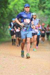 BIB: 2833
                            <button type="button" onclick="openModal(4321336)" class="btn btn-primary btn-sm float-right btn-popup" data-toggle="modal" data-target=".modal-high-quality">
                        <i class="fas fa-shopping-cart"></i> Add to Cart
                    </button>
                                            <button type="button" onclick="isThisMe(4321336, true)" class="btn btn-success btn-sm float-right btn-popup btn-isme hidden" data-toggle="tooltip" data-placement="bottom" title="นี่คือรูปของคุณใช่ไหม คลิกที่นี่เพื่อเอาเข้าอัลบั้ม">
                        <i class="fas fa-plus"></i> Add to album
                    </button>
                    <button type="button" onclick="isThisMe(4321336, false)" class="btn btn-warning btn-sm float-right btn-popup btn-isnotme hidden">
                        <i class="fas fa-ban"></i> Remove from album
                    </button>