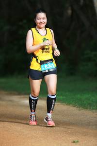 BIB: 
                            <button type="button" onclick="openModal(4332584)" class="btn btn-primary btn-sm float-right btn-popup" data-toggle="modal" data-target=".modal-high-quality">
                        <i class="fas fa-shopping-cart"></i> Add to Cart
                    </button>
                                            <button type="button" onclick="isThisMe(4332584, true)" class="btn btn-success btn-sm float-right btn-popup btn-isme hidden" data-toggle="tooltip" data-placement="bottom" title="นี่คือรูปของคุณใช่ไหม คลิกที่นี่เพื่อเอาเข้าอัลบั้ม">
                        <i class="fas fa-plus"></i> Add to album
                    </button>
                    <button type="button" onclick="isThisMe(4332584, false)" class="btn btn-warning btn-sm float-right btn-popup btn-isnotme hidden">
                        <i class="fas fa-ban"></i> Remove from album
                    </button>