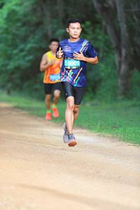 BIB: 
                            <button type="button" onclick="openModal(4327912)" class="btn btn-primary btn-sm float-right btn-popup" data-toggle="modal" data-target=".modal-high-quality">
                        <i class="fas fa-shopping-cart"></i> Add to Cart
                    </button>
                                            <button type="button" onclick="isThisMe(4327912, true)" class="btn btn-success btn-sm float-right btn-popup btn-isme hidden" data-toggle="tooltip" data-placement="bottom" title="นี่คือรูปของคุณใช่ไหม คลิกที่นี่เพื่อเอาเข้าอัลบั้ม">
                        <i class="fas fa-plus"></i> Add to album
                    </button>
                    <button type="button" onclick="isThisMe(4327912, false)" class="btn btn-warning btn-sm float-right btn-popup btn-isnotme hidden">
                        <i class="fas fa-ban"></i> Remove from album
                    </button>