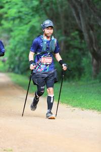 BIB: 7003
                            <button type="button" onclick="openModal(4327298)" class="btn btn-primary btn-sm float-right btn-popup" data-toggle="modal" data-target=".modal-high-quality">
                        <i class="fas fa-shopping-cart"></i> Add to Cart
                    </button>
                                            <button type="button" onclick="isThisMe(4327298, true)" class="btn btn-success btn-sm float-right btn-popup btn-isme hidden" data-toggle="tooltip" data-placement="bottom" title="นี่คือรูปของคุณใช่ไหม คลิกที่นี่เพื่อเอาเข้าอัลบั้ม">
                        <i class="fas fa-plus"></i> Add to album
                    </button>
                    <button type="button" onclick="isThisMe(4327298, false)" class="btn btn-warning btn-sm float-right btn-popup btn-isnotme hidden">
                        <i class="fas fa-ban"></i> Remove from album
                    </button>